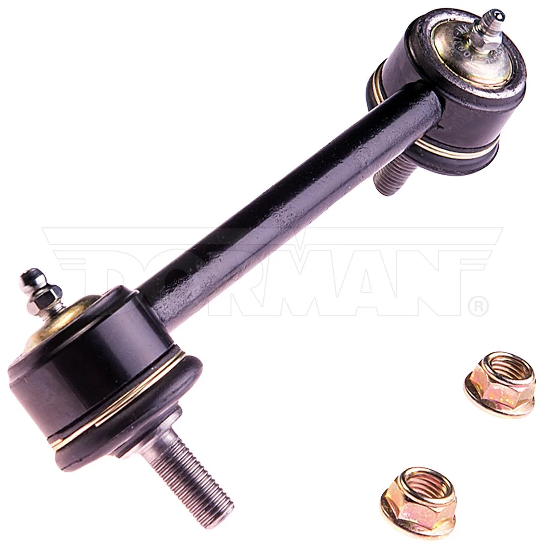 SL50512 – DORMAN Stabilizer Bar Link Kit, OE Replacement - view 2